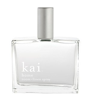 Kai Perfume Room + Linen Spray, 3.4 oz