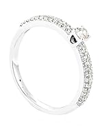 Tous mes bijoux Anillo