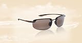 Maui Jim Ho'okipa Sunglasses