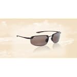 Maui Jim