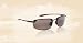 Maui Jim Ho'okipa Sunglasses