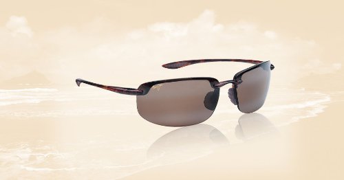 Buy Maui Jim Ho'okipa Sunglasses by Maui Jim