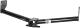 319DhGfBmjL. SL160  Reese Towpower 44612 Class III/IV 2 Round Tube Professional Hitch Receiver