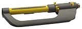 LR Nelson Multi-Pattern Spray Oscillating Sprinkler with Auto Shut-Off and 3,500 Square-Foot Coverage #50931