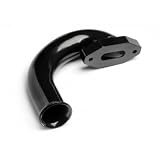 86892 Exhaust Header FStrm