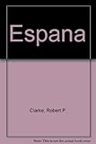 España : impresiones de un pais