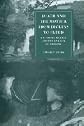 Death and the Mother from Dickens to Freud: Victorian Fiction and the Anxiety of Origins (Cambridge Studies in Nineteenth-Century Literature and Culture)