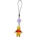 J-Straps Winnie the Pooh J-Straps Handyanh�nger mit Blinklicht