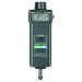 Reed K4010 Photo-Contact Tachometer, 5 to 99,999 rpm Photo Range, +/-0.05% Accuracy