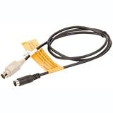 PAC UPACSIRCBL Satellite Radio Add-On Cable for PACUPACTOY1