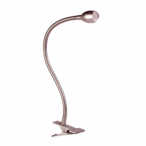 Imagen principal de ledbox 0