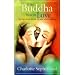 If the Buddha Were in Love