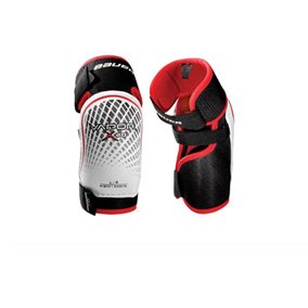 Bauer Vapor X:20 Hockey Elbow Pads - Youth 2010 