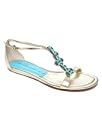 Marc Fisher "Davin" Sandal