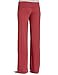 Calvin Klein Women's Essentials Pull On Yoga Pant