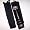 Piranha Gear Grappling Shin Instep Pads