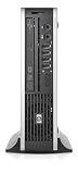 HP Compaq