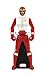 Gokaiger Ranger Key Set 02