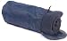 Lemur Fleece Camp Bag W/Sack