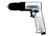 Ingersoll-Rand 7802RAKC Heavy Duty 3/8-Inch Reversible Pnuematic Drill With Keyless Chuck