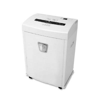 Check out sale price for HSM Shredstar X18CC Shredder. Free Shipping.