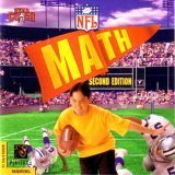 NFL Math 2nd Edition