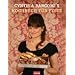 Kochbuch f�r Feste: Gro�e und kleine besondere Anl�sse