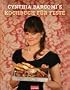 Kochbuch f�r Feste: Gro�e und kleine besondere Anl�sse