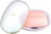 Guerlain Shalimar Perfumed Soap 3.5oz/100g