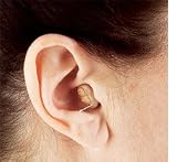 Nexear 200AFC Left