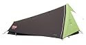 Coleman Exponent Kraz X1 Tent