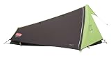 Coleman Exponent Kraz X1 Tent