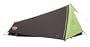 Coleman Exponent Kraz X1 Tent