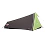 Coleman Exponent Kraz X1 Tent