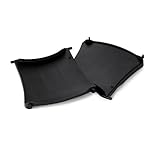 Weber 3657 Q Table Kit