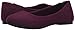 Jellypop Women's Lawrie Flat