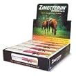 Horse Ivercare Wormer