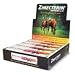 Merial Equine Wormer Zimecterin Wormer .21 Oz