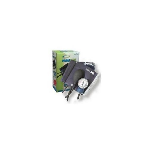 HealthPersonalCare: Classic Blood Pressure Kit, Pediatric