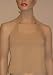  : Flexees Halter Solution Camisole (clr)