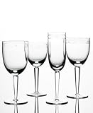 kate spade Pebble Point Wine