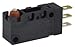 OMRON ELECTRONIC COMPONENTS