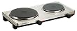 Broilking Professional PCR-2S Stainless Double Cast Iron Range