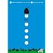 KENICHI SUZUMURA 1st Live Tour �gBecoming�h LIVE DVD