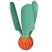 OgoSport CopterBall