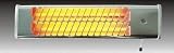 Heizstrahler 500 - 1000 - 1500 Watt