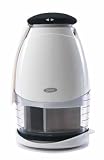 Oxo Chopper (1057959)