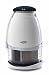 Oxo Chopper (1057959)