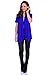 SR Women's Basic Various Style Sleeve Open Cardigan (Size: Small-5X)