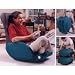 Rock N' Fold Chair